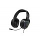 THE G-LAB KORP PROMENTHIUM AURICULARES GAMING INALÁMBRICOS RGB PARA PS5/PC